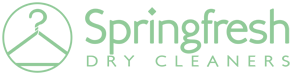 Springfresh Dry Cleaners